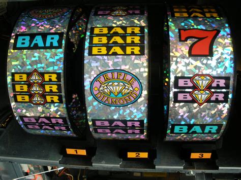 free triple diamond deluxe slots.